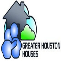 Greater Houston Houses LLC Logo