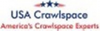 Company Logo For USA Crawl Space'