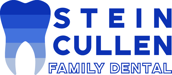 Stein Cullen Family Dental