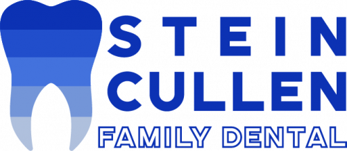 Company Logo For Stein Cullen Family Dental'
