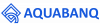 Company Logo For AQUABANQ, INC.'