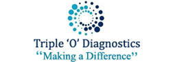 Triple O Diagnostics