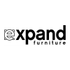 Company Logo For Expand Furniture'