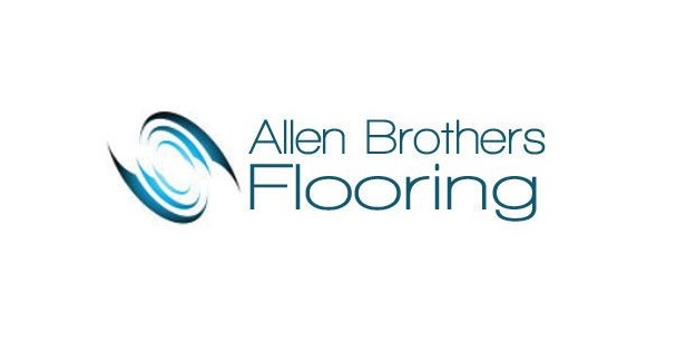 Allen Brothers Flooring'