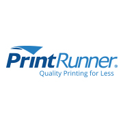 PrintRunner Logo