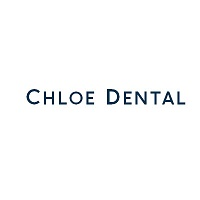 Company Logo For Chloe Dental'