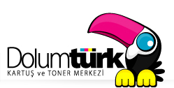 Samsung CLP-360 Toner Dolumu, First Preference of Users