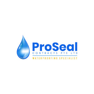 Company Logo For ProSeal Contracts Pte Ltd'