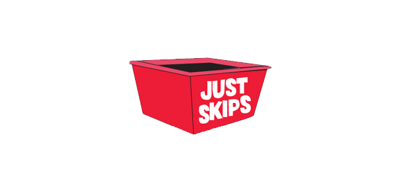 Just Skips'