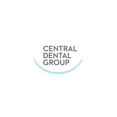 Company Logo For Central Dental Group'