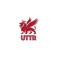 United Truck and Trailer Repair