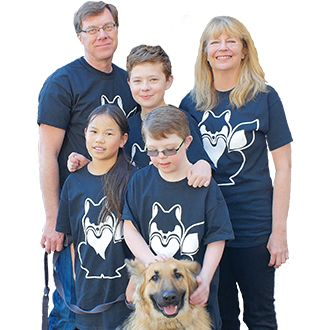 Garage Door Spring Repair'