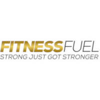 Fitness Fuel Logo