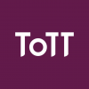 Tott Pte Ltd