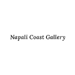 Company Logo For Na Pali Coast Gallery'