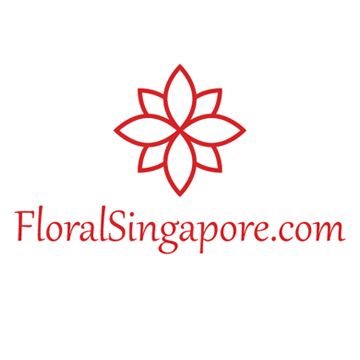 Company Logo For Floral Singapore'