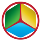 Company Logo For Outright Systems'