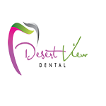 Desert View Dental'