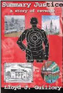 Summary Justice