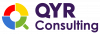 QYR Consulting'