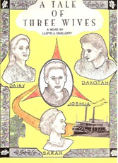 A Tale of Three Wives'