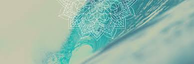 Company Logo For Ocean Personal Training'