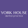 Company Logo For York House Dental Practice'