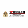Company Logo For Ziegler Preservation Cleaning Specialists'