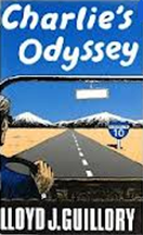 Charlie's Odyssey
