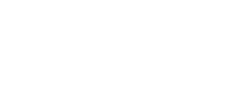 Company Logo For Rishikesh Yog Sansthan'