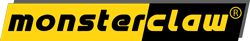 Company Logo For MonsterClaw'