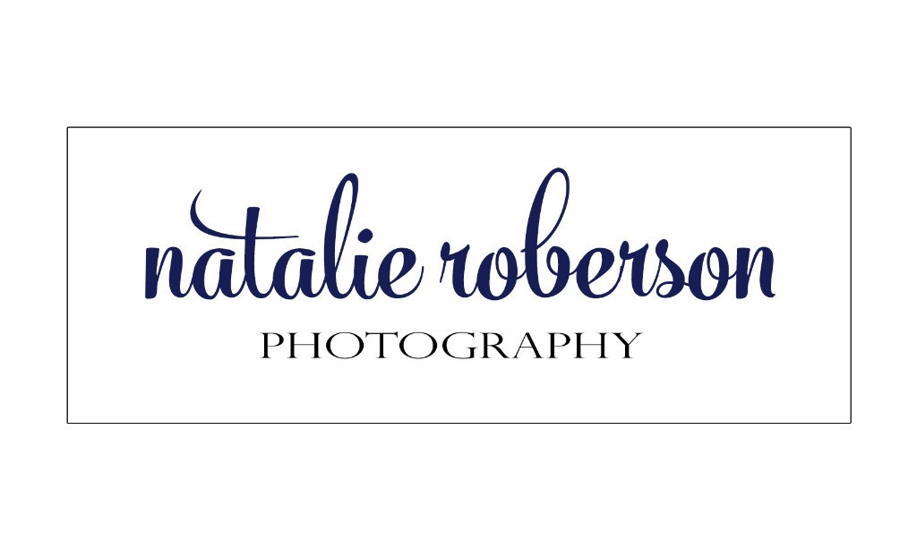 Company Logo For Natalie Roberson Photography'