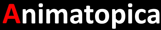 Animatopica Logo