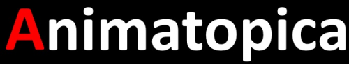 Company Logo For Animatopica'