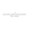 Company Logo For Center For Discovery, Del Mar'