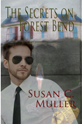 The Secrets on Forest Bend