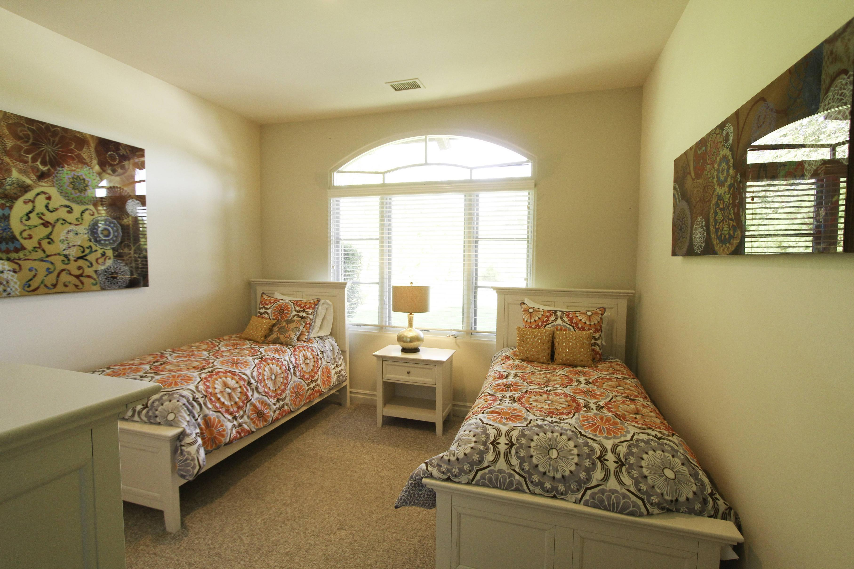 Eating Disorder Treatment'