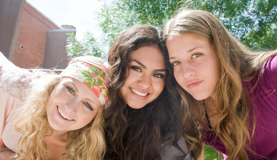 Anorexia Nervosa Treatment'