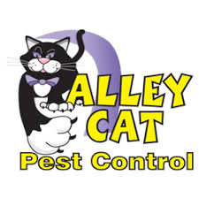 Company Logo For Alley Cat Pest Control, LLC'