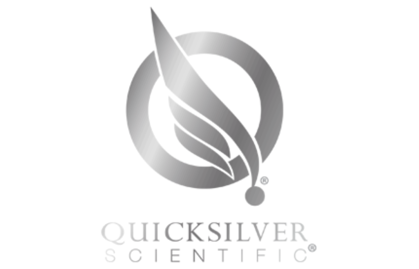 Quicksilver Scientific