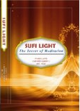 Sufi Light