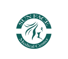 SunFace Medical Aesthetic Centre