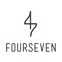 Company Logo For Fourseven Services Private Limited'