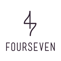 Fourseven Services Private Limited Logo