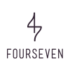 Company Logo For Fourseven Services Private Limited'