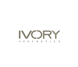 Company Logo For Ivory Aesthetics'