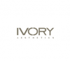 Company Logo For Ivory Aesthetics'