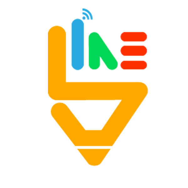 Company Logo For 5INE WEB SOLUTIONS'