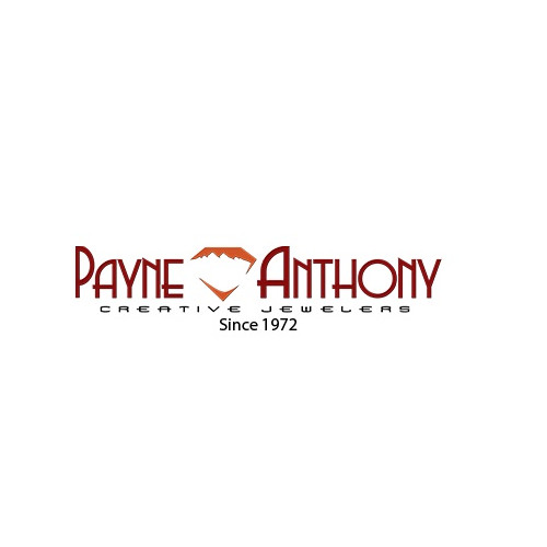 Payne Anthony Creative Jewelers