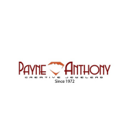 Payne Anthony Creative Jewelers Logo